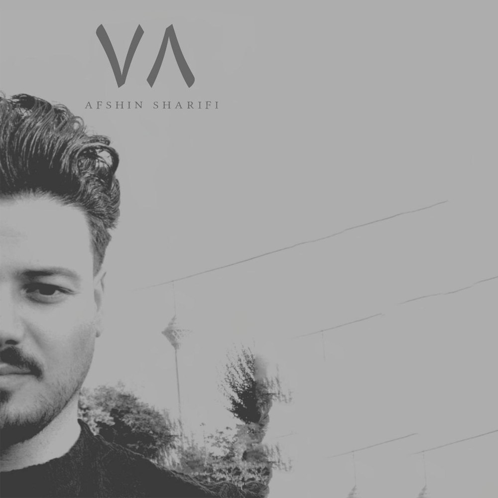 دانلود آهنگ جدید افشین شریفی به نام ریمکیس ۷۸